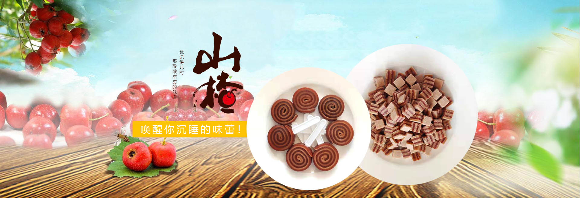 天朗環(huán)保