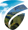 山東天朗環(huán)?？萍加邢薰?>
				<h4>天朗環(huán)保</h4>
				<p>為您提供全套污水處理設(shè)備及解決方案</p>
			</a>
		</div>
		<div   id=