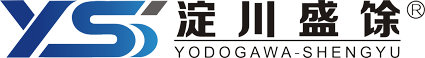 帶式壓濾機(jī),真空帶式過(guò)濾機(jī),污水處理設(shè)備-山東天朗環(huán)?？萍加邢薰? /></a></div>
	<div   id=